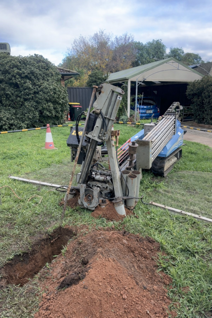 chatgpt image mar 23, 2026, 08 12 32 pm