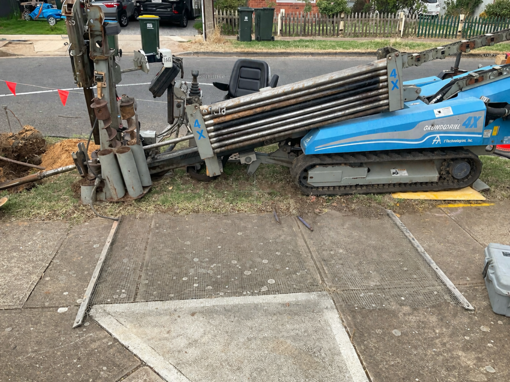 chatgpt image mar 23, 2026, 08 15 07 pm