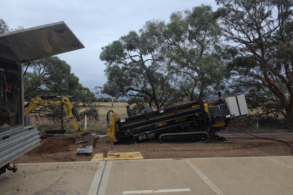 chatgpt image mar 23, 2026, 08 42 52 pm