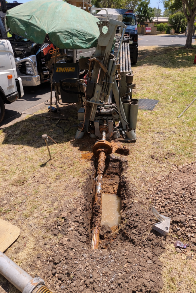 chatgpt image mar 23, 2026, 09 03 30 pm