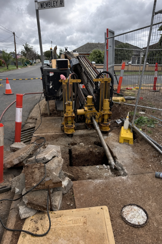 chatgpt image mar 23, 2026, 09 07 00 pm