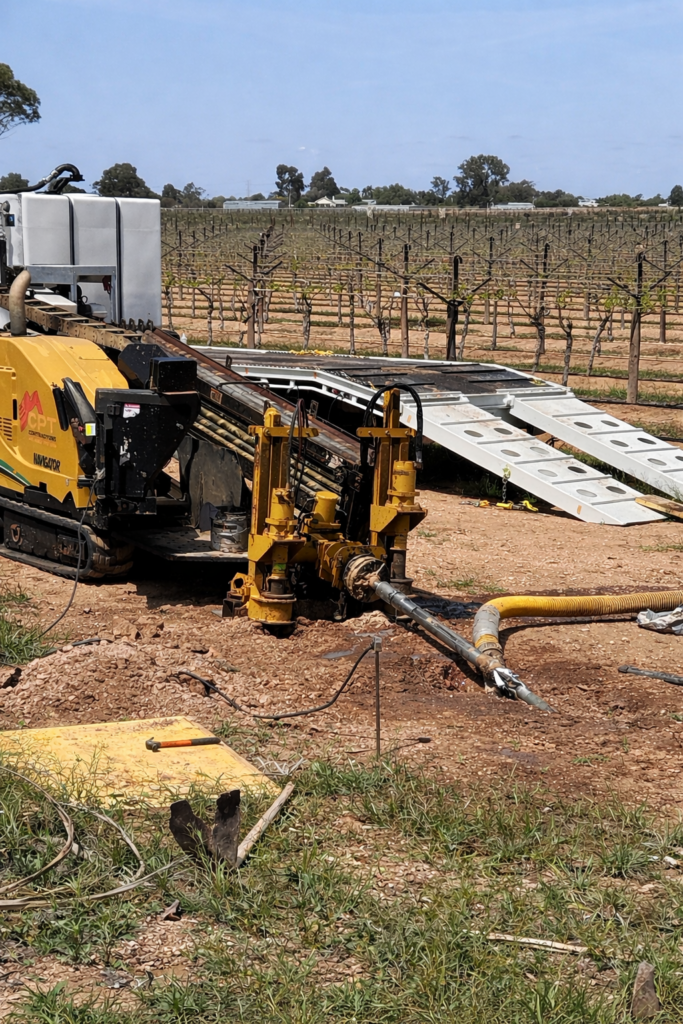 chatgpt image mar 23, 2026, 09 08 45 pm