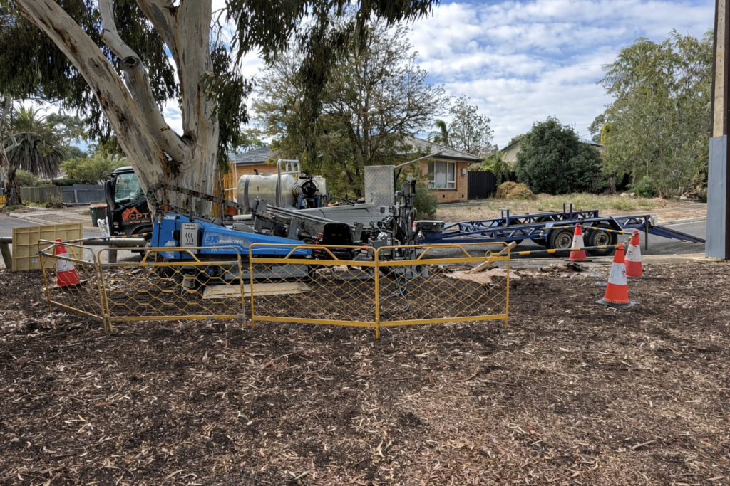 chatgpt image mar 23, 2026, 09 13 40 pm